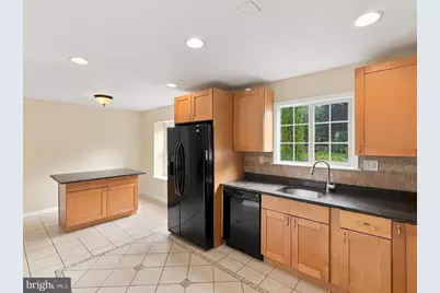 306 Ward Court, Southampton, PA 18966 - Photo 23