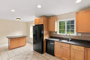 306 Ward Ct, Southampton, PA 18966 - Photo 23