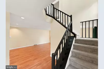 306 Ward Court, Southampton, PA 18966 - Photo 3