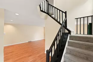 306 Ward Ct, Southampton, PA 18966 - Photo 3