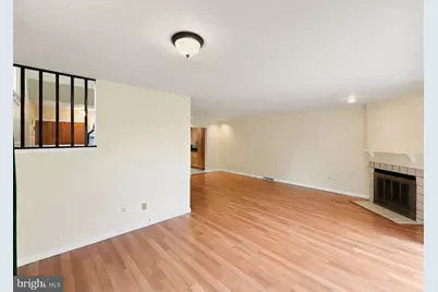 306 Ward Court, Southampton, PA 18966 - Photo 11