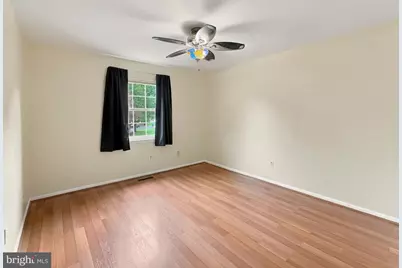 306 Ward Court, Southampton, PA 18966 - Photo 33