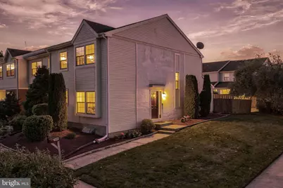 306 Ward Court, Southampton, PA 18966 - Photo 1