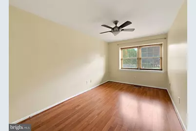 306 Ward Court, Southampton, PA 18966 - Photo 35