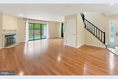 306 Ward Court, Southampton, PA 18966 - Photo 5