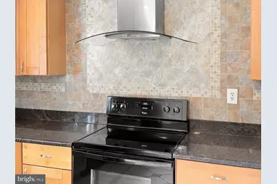 306 Ward Court, Southampton, PA 18966 - Photo 21