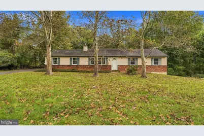 3245 Jennings Lane, Chalfont, PA 18914 - Photo 1