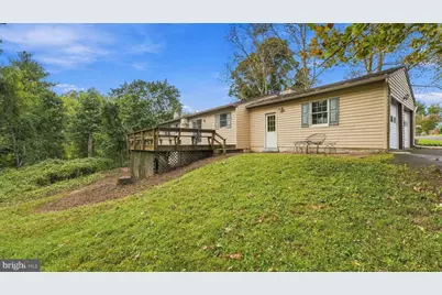 3245 Jennings Lane, Chalfont, PA 18914 - Photo 15