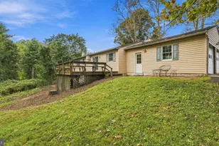 3245 Jennings Ln, Chalfont, PA 18914 - Photo 15