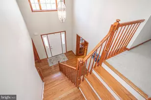 7 Mustang Ct, Southampton, PA 18966 - Photo 35