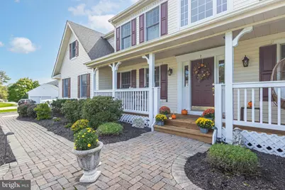 7 Mustang Court, Southampton, PA 18966 - Photo 7