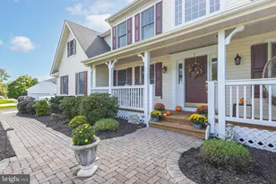 7 Mustang Ct, Southampton, PA 18966 - Photo 7