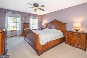 7 Mustang Ct, Southampton, PA 18966 - Photo 39