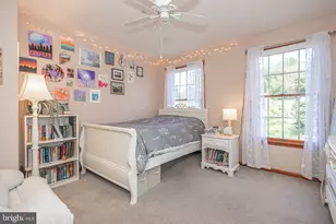 7 Mustang Ct, Southampton, PA 18966 - Photo 47