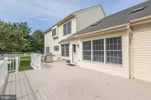 7 Mustang Ct, Southampton, PA 18966 - Photo 61