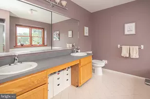7 Mustang Ct, Southampton, PA 18966 - Photo 41