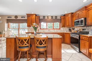 7 Mustang Ct, Southampton, PA 18966 - Photo 23