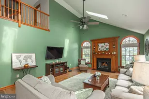 7 Mustang Ct, Southampton, PA 18966 - Photo 31