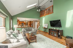 7 Mustang Ct, Southampton, PA 18966 - Photo 33
