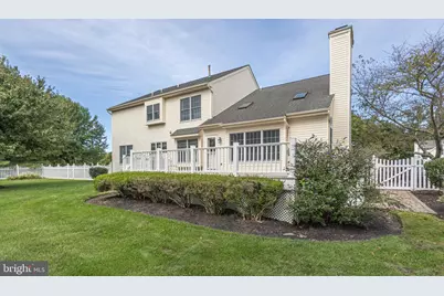 7 Mustang Court, Southampton, PA 18966 - Photo 55