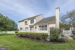 7 Mustang Ct, Southampton, PA 18966 - Photo 55
