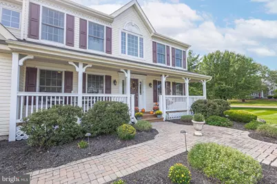 7 Mustang Court, Southampton, PA 18966 - Photo 5