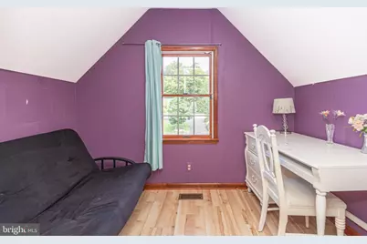 7 Mustang Court, Southampton, PA 18966 - Photo 45