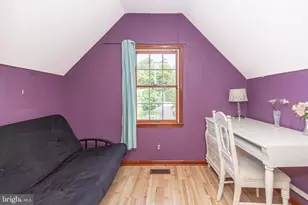 7 Mustang Ct, Southampton, PA 18966 - Photo 45