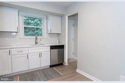 902 Excelsior Avenue, Croydon, PA 19021 - Photo 11