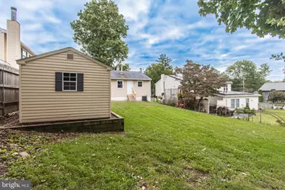 902 Excelsior Avenue, Croydon, PA 19021 - Photo 37