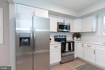 902 Excelsior Avenue, Croydon, PA 19021 - Photo 9