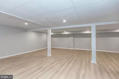 902 Excelsior Avenue, Croydon, PA 19021 - Photo 25