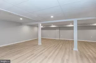 902 Excelsior Ave, Croydon, PA 19021 - Photo 25
