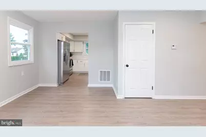 902 Excelsior Avenue, Croydon, PA 19021 - Photo 7