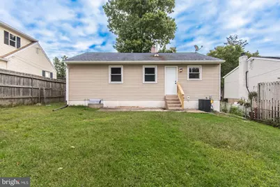 902 Excelsior Avenue, Croydon, PA 19021 - Photo 35