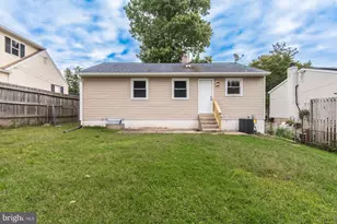 902 Excelsior Ave, Croydon, PA 19021 - Photo 35