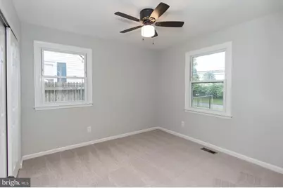 902 Excelsior Avenue, Croydon, PA 19021 - Photo 15