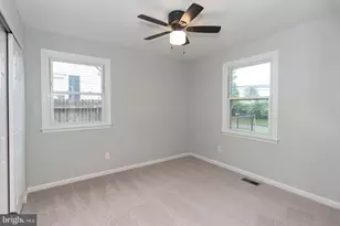 902 Excelsior Ave, Croydon, PA 19021 - Photo 15