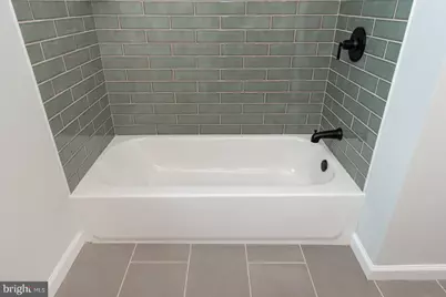 902 Excelsior Avenue, Croydon, PA 19021 - Photo 21