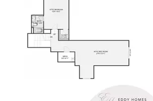 3 Wickerly Ln, Chalfont, PA 18914 - Photo 35