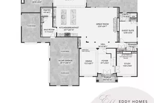 3 Wickerly Ln, Chalfont, PA 18914 - Photo 33