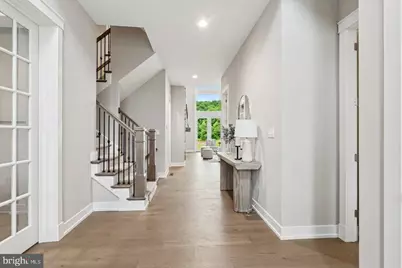 3 Wickerly Lane #F1D, Chalfont, PA 18914 - Photo 11