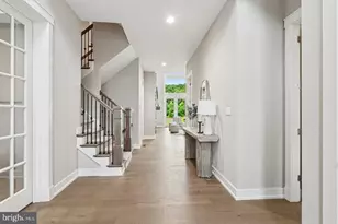 3 Wickerly Ln, Chalfont, PA 18914 - Photo 11