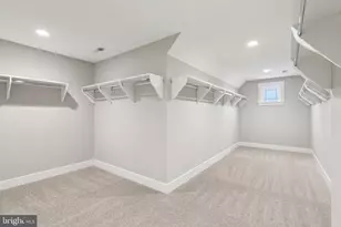 3 Wickerly Ln, Chalfont, PA 18914 - Photo 19