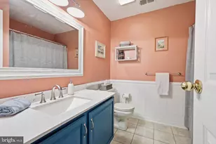 606 Mews Dr, Sellersville, PA 18960 - Photo 25