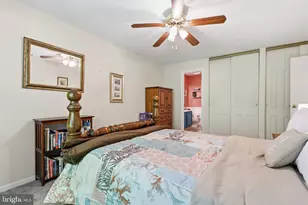 606 Mews Dr, Sellersville, PA 18960 - Photo 23