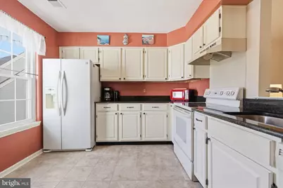 606 Mews Drive #606, Sellersville, PA 18960 - Photo 5