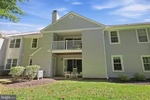 606 Mews Dr, Sellersville, PA 18960 - Photo 29