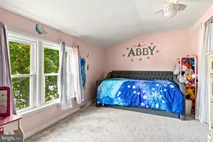 1260 Beverly Rd, Warminster, PA 18974 - Photo 33