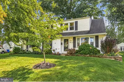 1260 Beverly Road, Warminster, PA 18974 - Photo 3